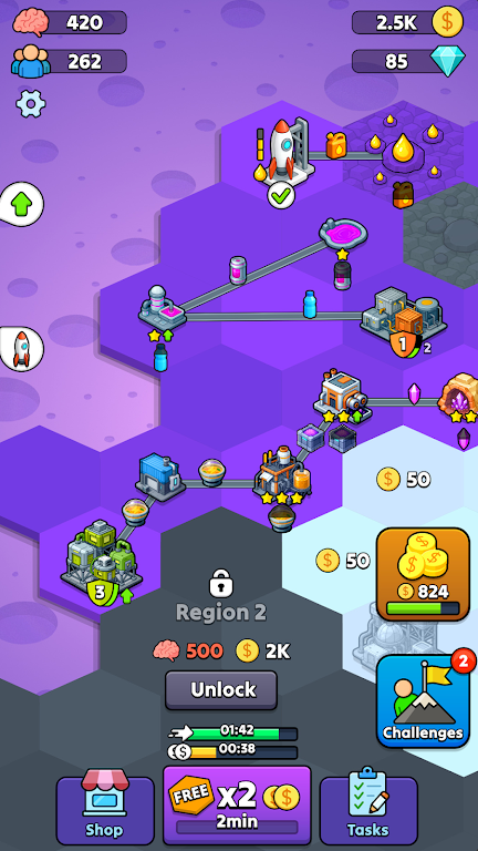 ̫��ֳ��أ������ʦ2026���ذ�װv1.2.2 ��׿���ͼ2