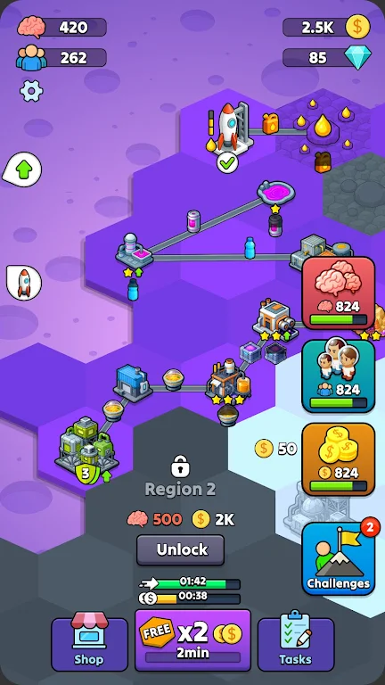 ̫��ֳ��أ������ʦ2026���ذ�װv1.2.2 ��׿���ͼ4