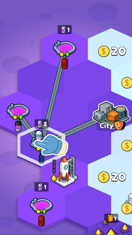 ̫��ֳ��أ������ʦ2026���ذ�װv1.2.2 ��׿���ͼ3