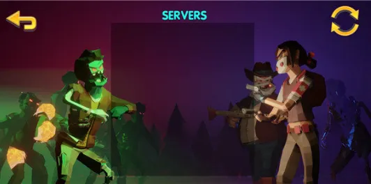 �����һ�ͽ�ʬ������ʯ��