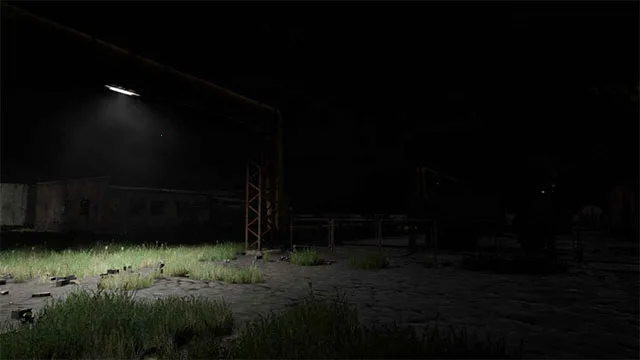 ���ϣ�������ж������ֻ���v0.2.5.5 �ֻ����ͼ1