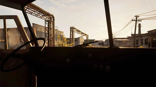 ���ϣ�������ж������ֻ���v0.2.5.5 �ֻ����ͼ2