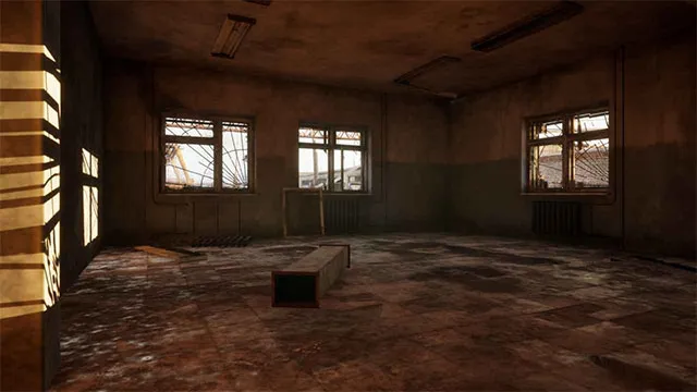 ���ϣ�������ж������ֻ���v0.2.5.5 �ֻ����ͼ3