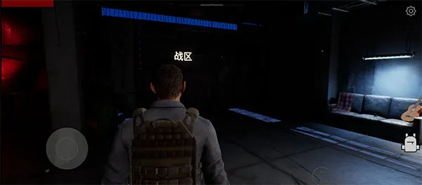 ���ϣ�������ж������ֻ���