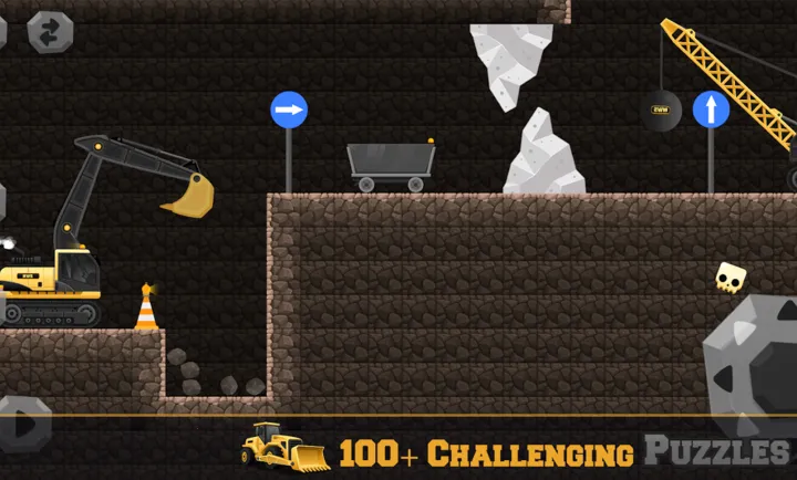 ��������2��ƴͼ�����ֻ���v1.82 ��׿���ͼ1