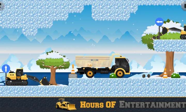 ��������2��ƴͼ�����ֻ���v1.82 ��׿���ͼ2