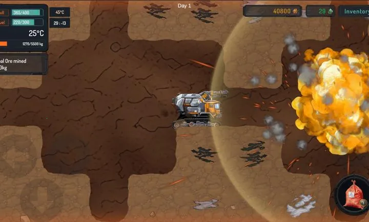 ��Ԩ�󹤸����˵�(�ɿ�ð����Ϸ)v1.77 �ٷ������ͼ0