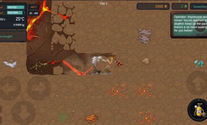 ��Ԩ�󹤸����˵�(�ɿ�ð����Ϸ)v1.77 �ٷ������ͼ3