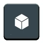 ý�����mediabox��׿���ֻ���v2.62 �ٷ�����