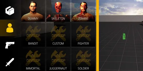 Ѫ��2���ò˵������İ�v1.0.0 �ٷ������ͼ4