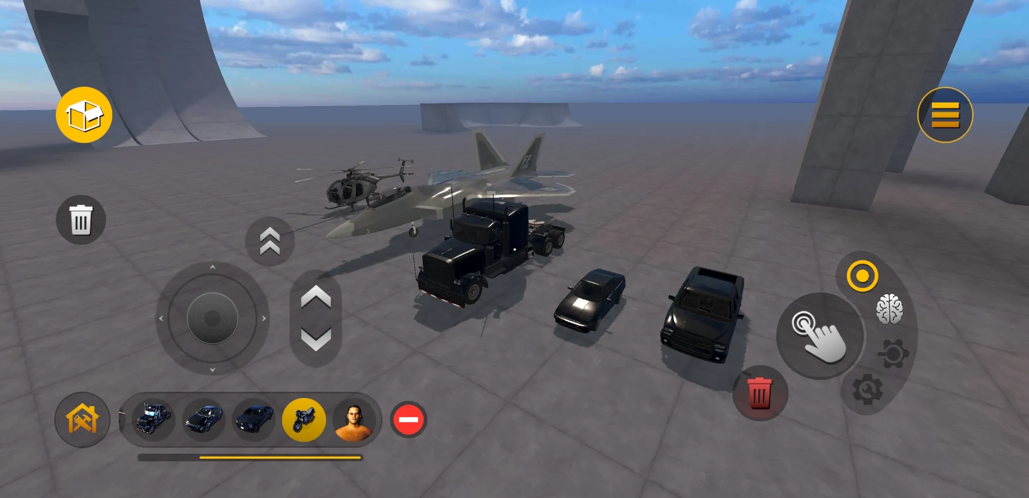 Ѫ��2���ò˵������İ�v1.0.0 �ٷ������ͼ2