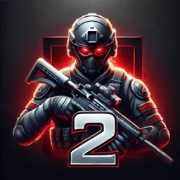 Ѫ��2���ò˵������İ�v1.0.0 �ٷ�����