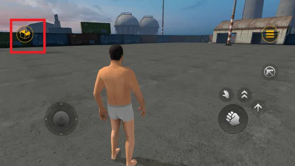 Ѫ��2���ò˵������İ�