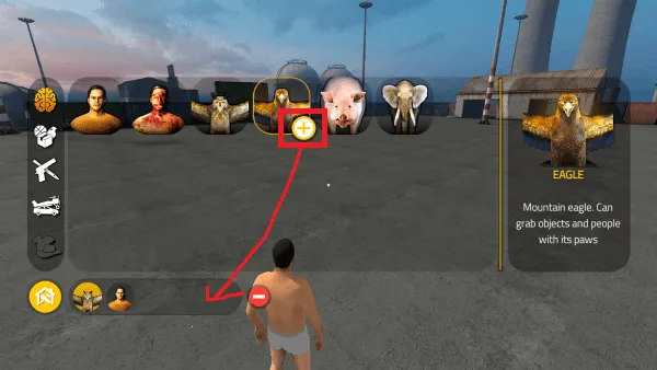 Ѫ��2���ò˵������İ�