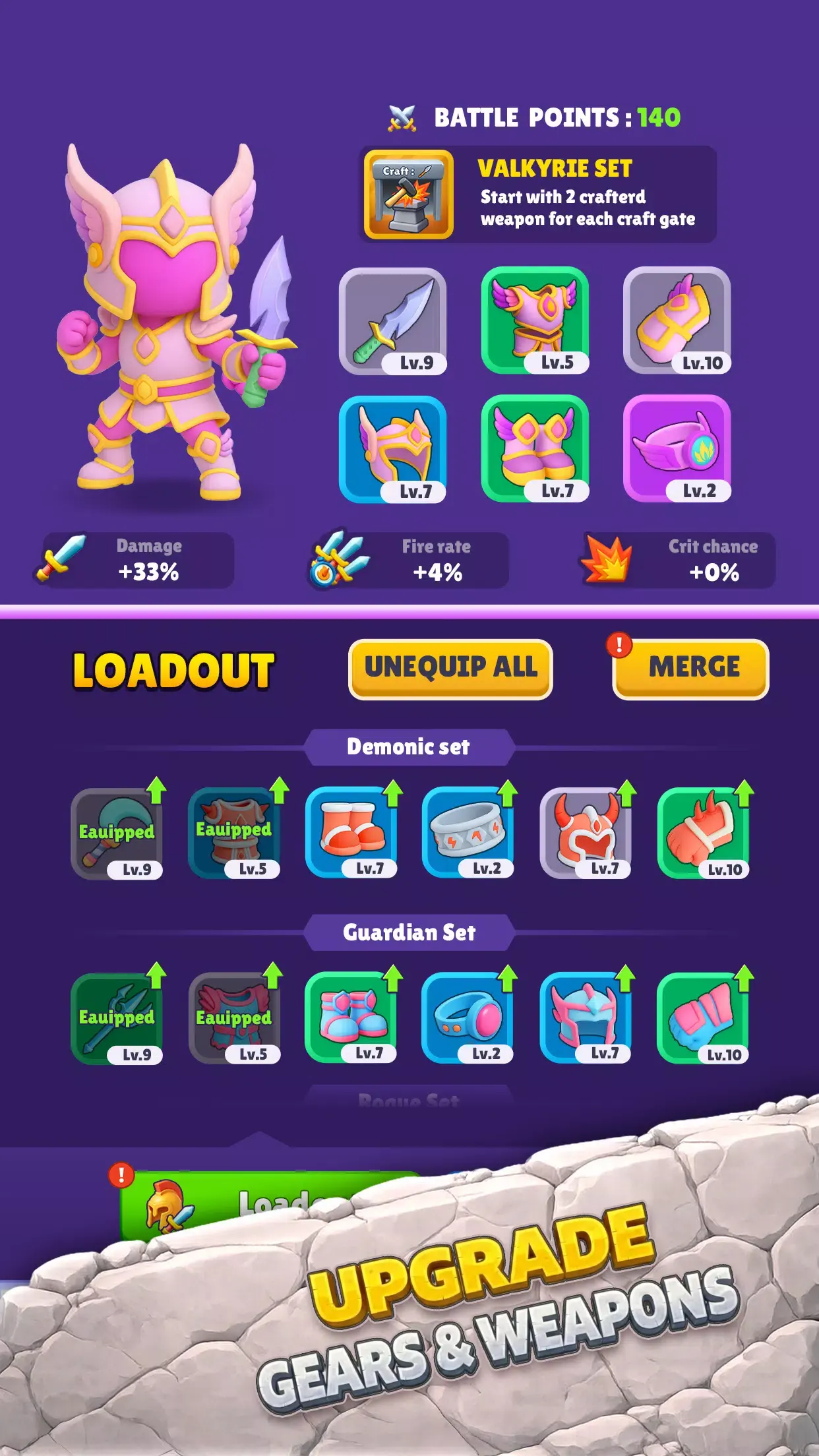 ʱ������ʹ����ǿ2026���°汾v1.00.9 �ֻ����ͼ4