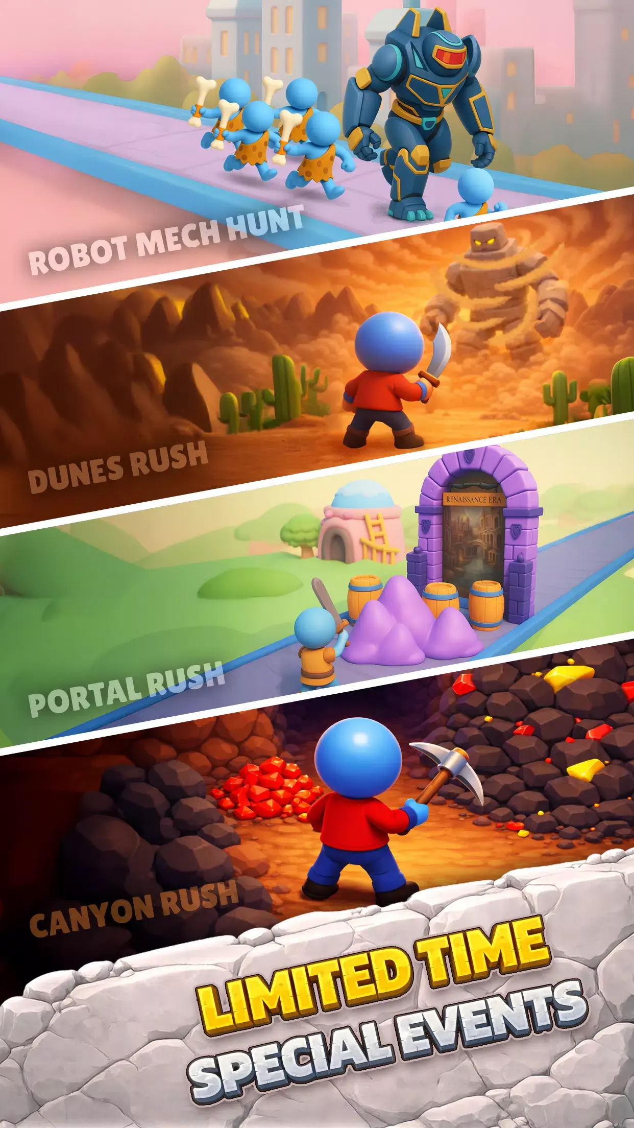 ʱ������ʹ����ǿ2026���°汾v1.00.9 �ֻ����ͼ2