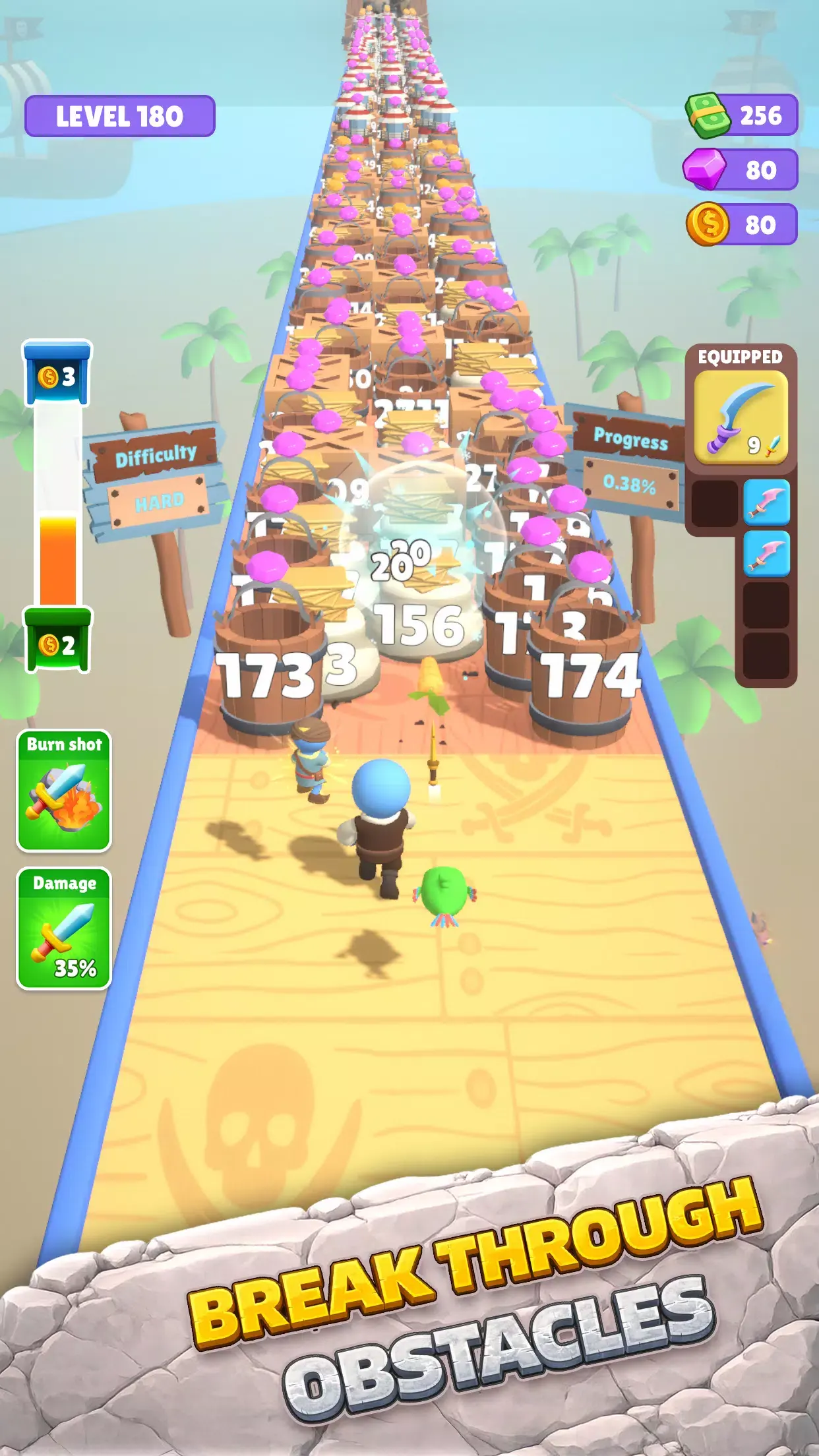 ʱ������ʹ����ǿ2026���°汾v1.00.9 �ֻ����ͼ1