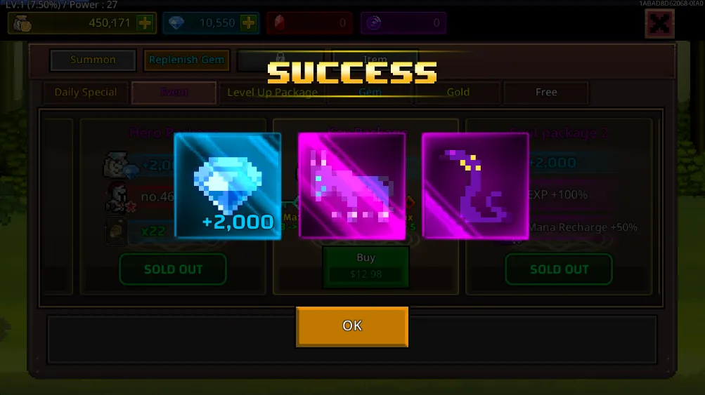 ����ħ��ʦ����MOD�˵��ƽ��