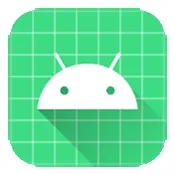 24bit����������Ѱ�2026�ٷ�����v1.0.0 ��׿��