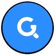 ��������Ԫ�����2026�ٷ����°汾1.0.0_Android_BetaVersion �ٷ�����