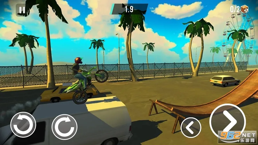 �����ؼ�Ħ�г��˵������°�v0.557 ��Ѱ��ͼ0