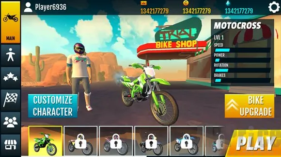 �����ؼ�Ħ�г��˵������°�