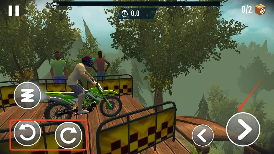 �����ؼ�Ħ�г��˵������°�v0.557 ��Ѱ��ͼ2