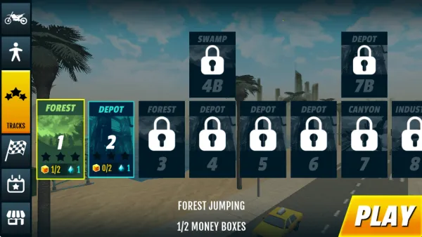 �����ؼ�Ħ�г��˵������°�