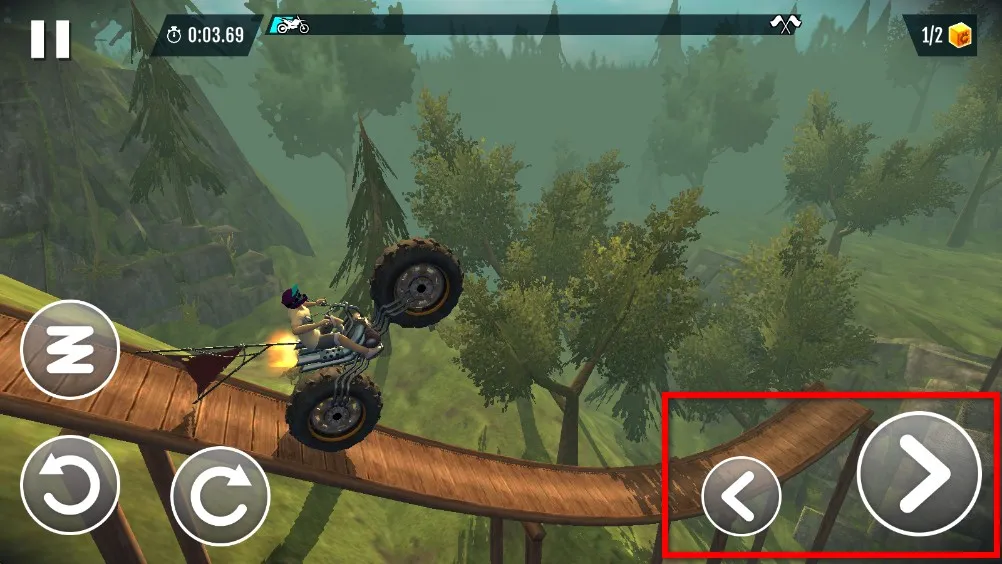 �����ؼ�Ħ�г��˵������°�