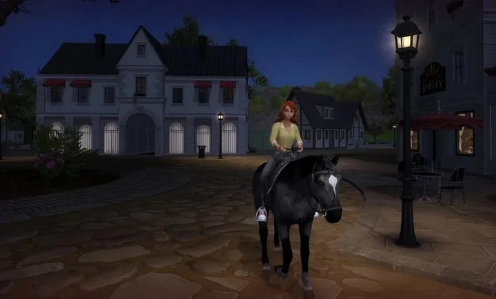 ��֮��steam��ֲ��2026�ٷ�����v1.2.6 ��Ѱ��ͼ0