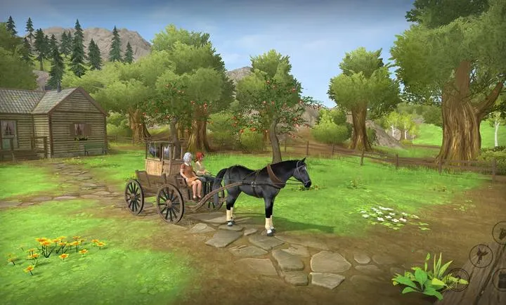 ��֮��steam��ֲ��2026�ٷ�����v1.2.6 ��Ѱ��ͼ4