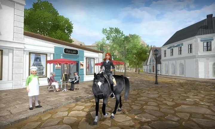 ��֮��steam��ֲ��2026�ٷ�����v1.2.6 ��Ѱ��ͼ1