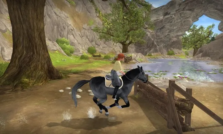 ��֮��steam��ֲ��2026�ٷ�����v1.2.6 ��Ѱ��ͼ3