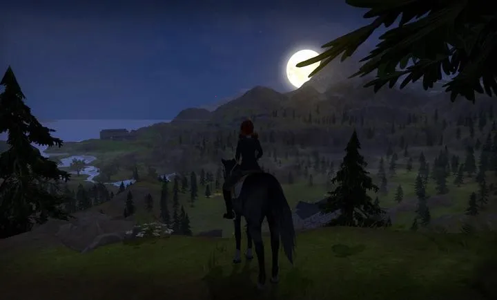 ��֮��steam��ֲ��2026�ٷ�����v1.2.6 ��Ѱ��ͼ2