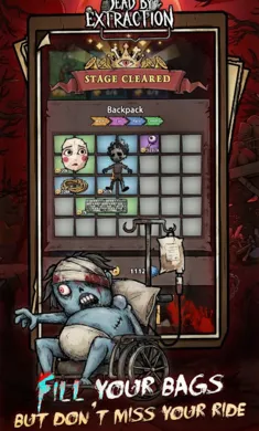 ��ڤɱ�������ֻ���v1.0.2 �ٷ������ͼ3