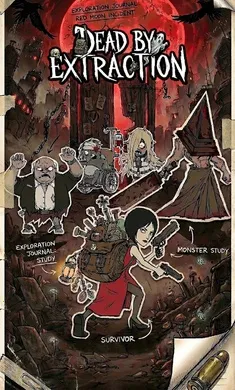 ��ڤɱ�������ֻ���v1.0.2 �ٷ������ͼ2