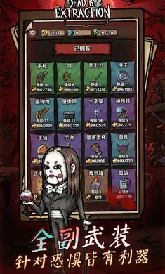 ��ڤɱ�������ֻ���v1.0.2 �ٷ������ͼ0