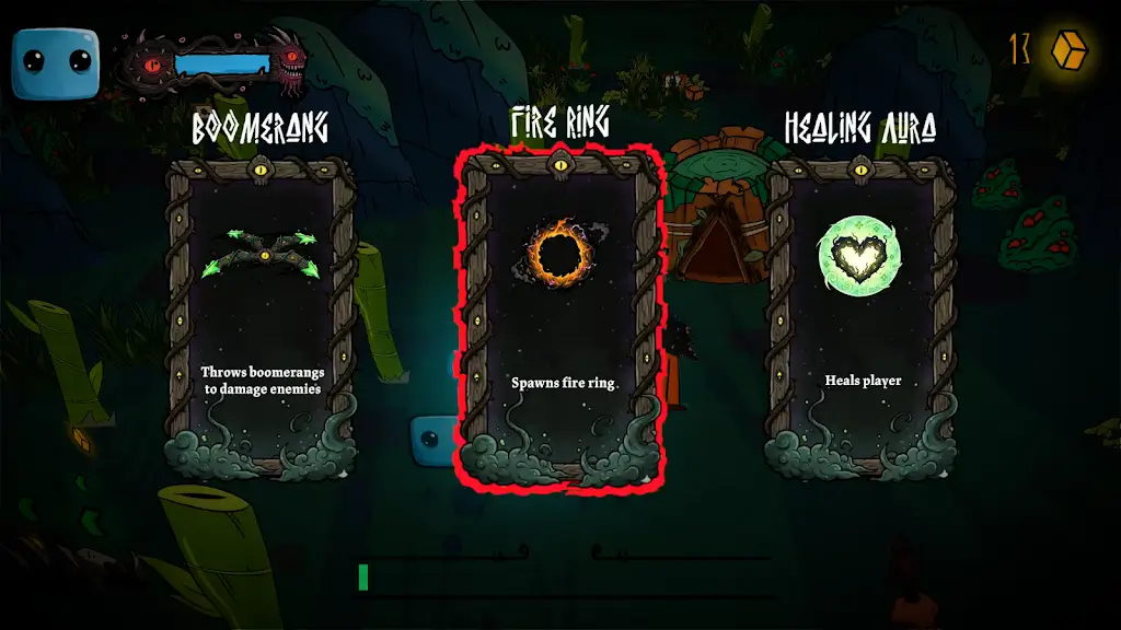 �����������Ҵ���2026�ٷ�����v1.0.6 �ٷ������ͼ4