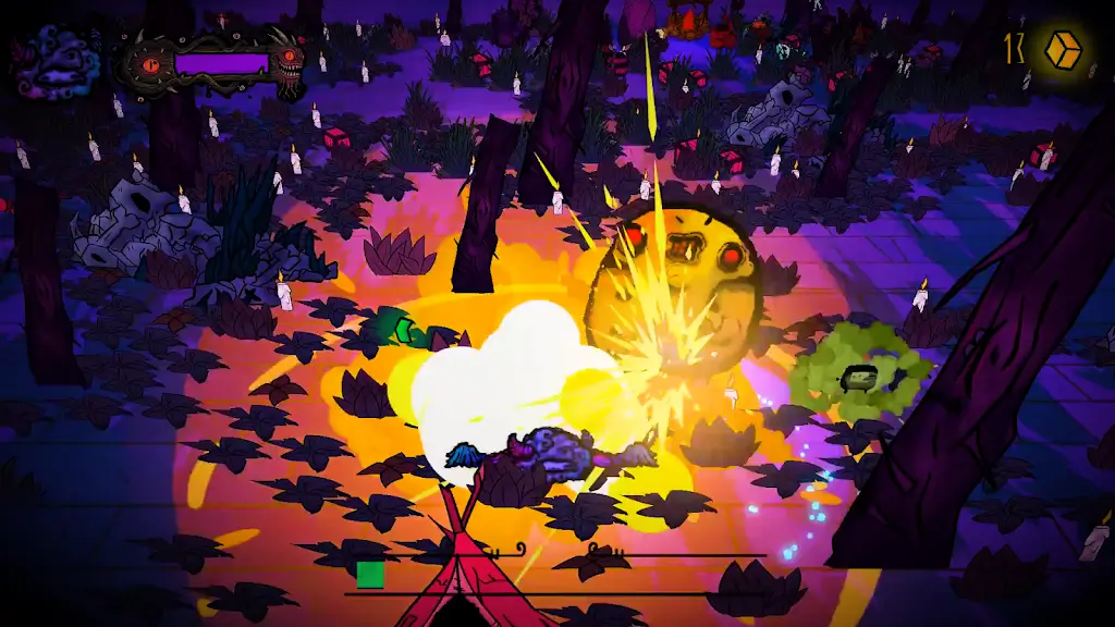 �����������Ҵ���2026�ٷ�����v1.0.6 �ٷ������ͼ1