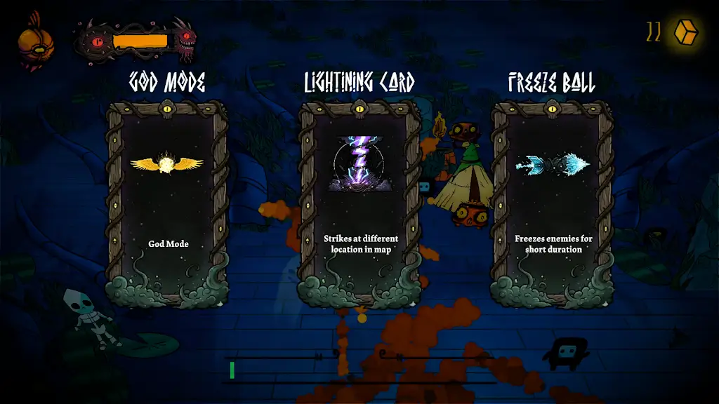 �����������Ҵ���2026�ٷ�����v1.0.6 �ٷ������ͼ3