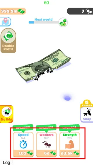 С�ϵ۹�2026�ٷ����°汾