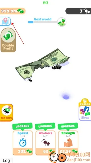 С�ϵ۹�2026�ٷ����°汾