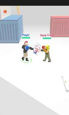 ���غ�ţ��׿���ֻ���v1.0 ��Ѱ��ͼ0