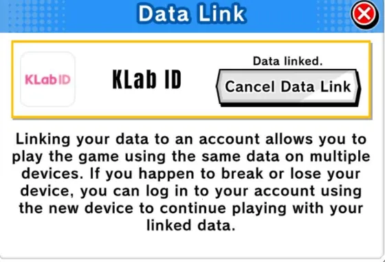 BLEACH Soul Puzzle2026�ٷ�����