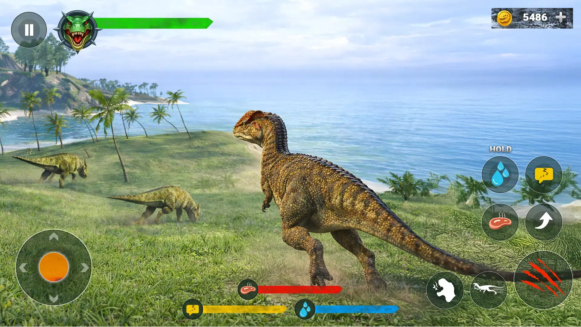 ٪�޼ͳ�ͻ����ģ��MOD����2026�ٷ����°汾v1.5 �ٷ������ͼ0