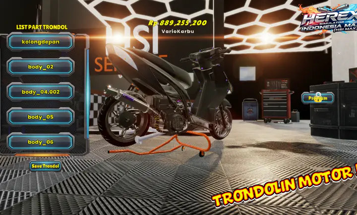 ӡ��Ħ��ģ����2026�ٷ����°汾v1.0.44 �ٷ������ͼ0