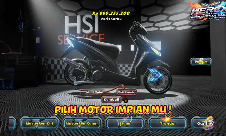 ӡ��Ħ��ģ����2026�ٷ����°汾v1.0.44 �ٷ������ͼ4