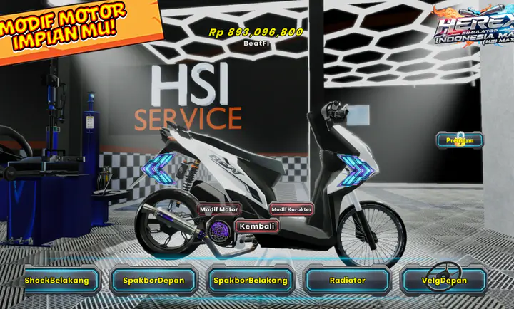 ӡ��Ħ��ģ����2026�ٷ����°汾v1.0.44 �ٷ������ͼ2