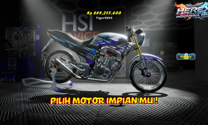 ӡ��Ħ��ģ����2026�ٷ����°汾v1.0.44 �ٷ������ͼ1