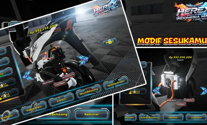 ӡ��Ħ��ģ����2026�ٷ����°汾v1.0.44 �ٷ������ͼ3